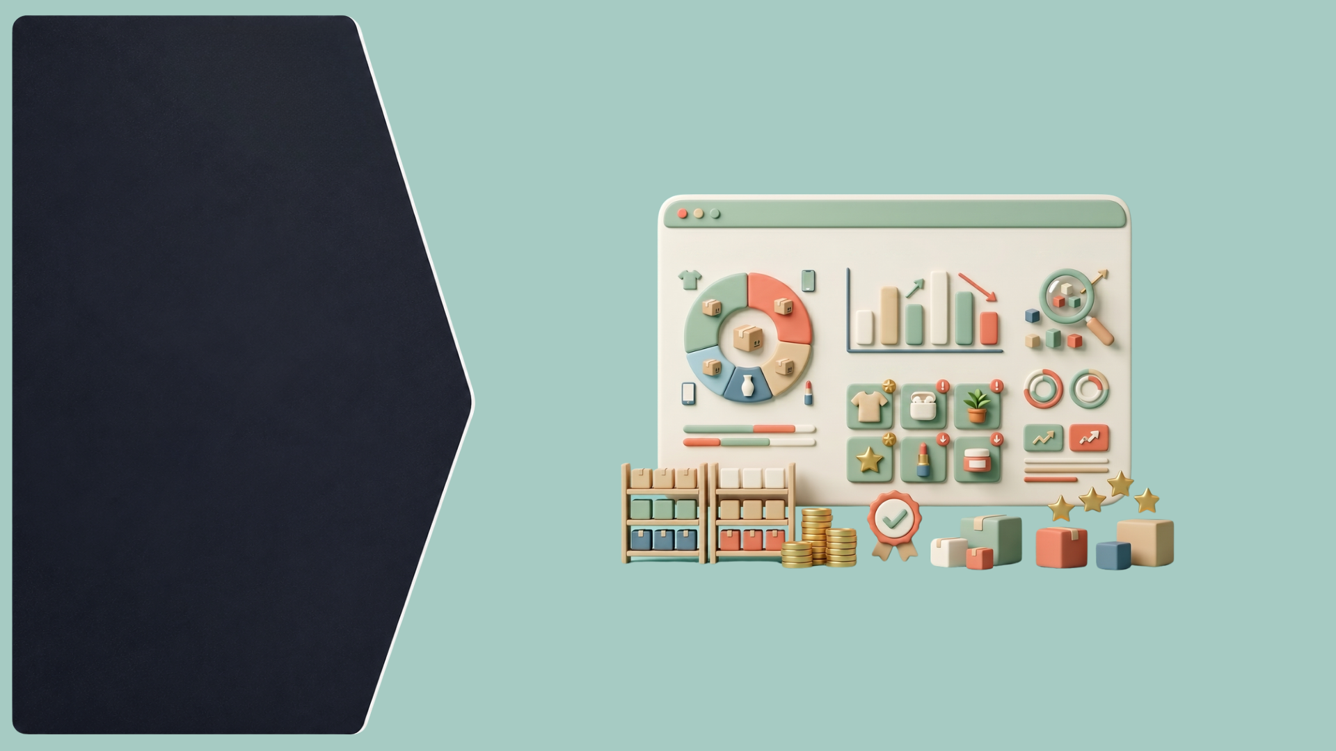 eCommerce Return Analytics Guide
